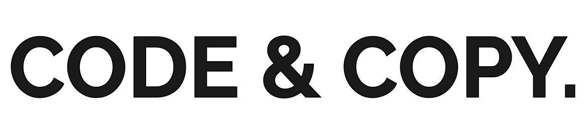 code copy logo v4