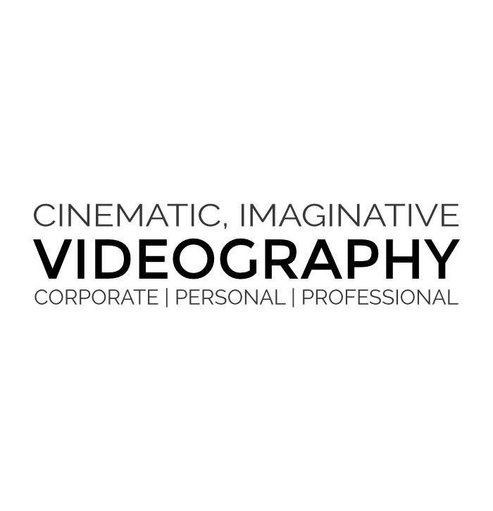 imaginography portfolio desc